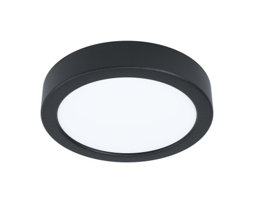 Точечный светильник Fueva 5 99222 Eglo