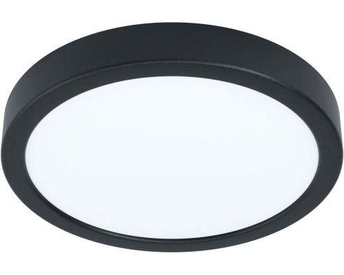 Потолочный светильник Fueva 5 99223 Eglo