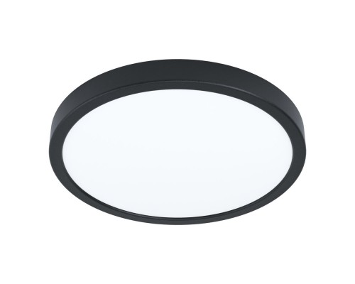 Точечный светильник Fueva 5 99224 Eglo