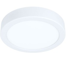 Точечный светильник Fueva 5 99225 Eglo