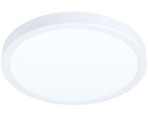 Точечный светильник Fueva 5 99227 Eglo