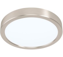 Точечный светильник Fueva 5 99229 Eglo