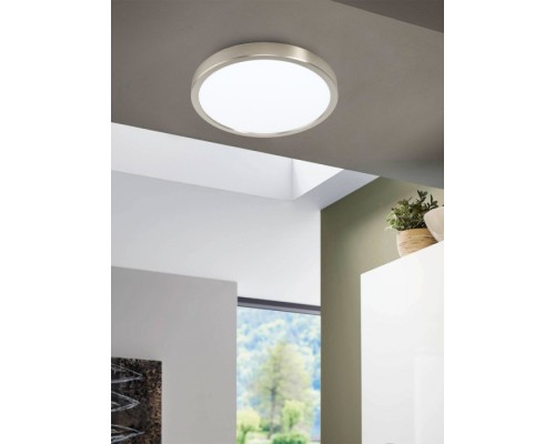 Точечный светильник Fueva 5 99232 Eglo