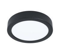 Точечный светильник Fueva 5 99233 Eglo