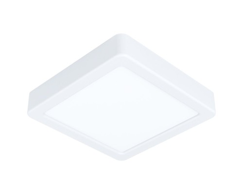 Точечный светильник Fueva 5 99236 Eglo