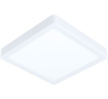 Точечный светильник Fueva 5 99237 Eglo