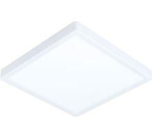 Точечный светильник Fueva 5 99238 Eglo