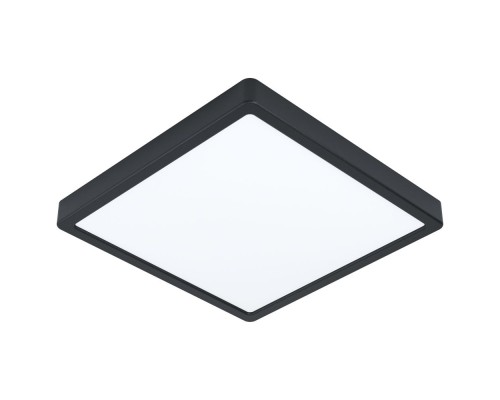 Точечный светильник Fueva 5 99245 Eglo