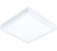 Точечный светильник Fueva 5 99247 Eglo