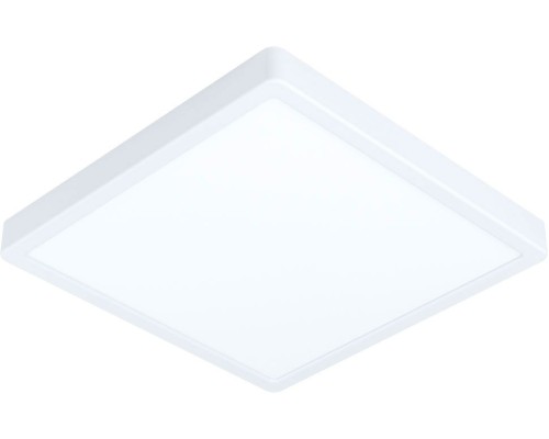 Точечный светильник Fueva 5 99248 Eglo