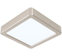 Точечный светильник Fueva 5 99252 Eglo