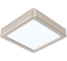 Точечный светильник Fueva 5 99252 Eglo