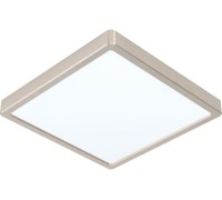 Потолочный светильник Fueva 5 99254 Eglo