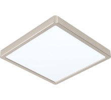 Потолочный светильник Fueva 5 99254 Eglo