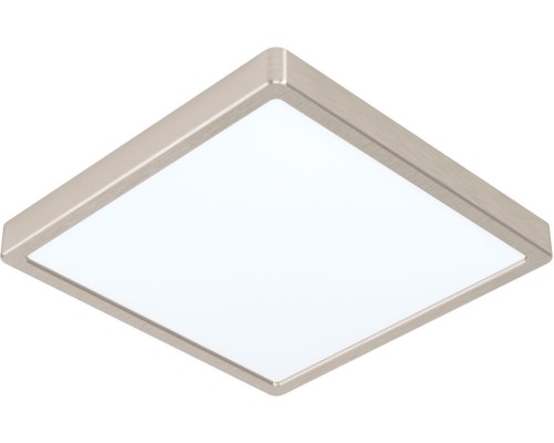 Потолочный светильник Fueva 5 99254 Eglo