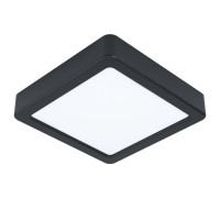 Точечный светильник Fueva 5 99255 Eglo
