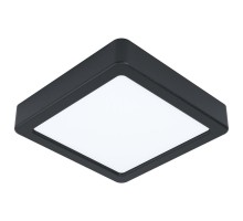 Точечный светильник Fueva 5 99255 Eglo