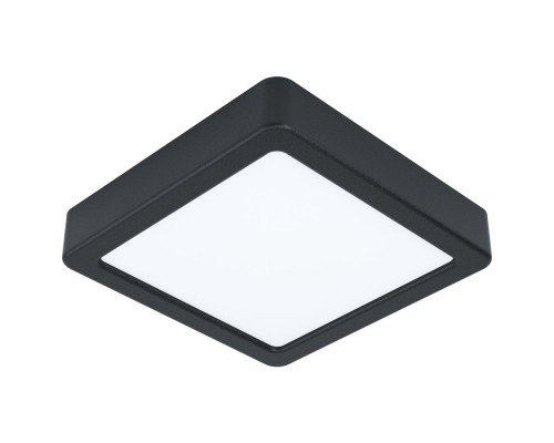 Точечный светильник Fueva 5 99255 Eglo