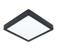 Точечный светильник Fueva 5 99256 Eglo