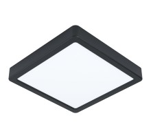 Точечный светильник Fueva 5 99256 Eglo