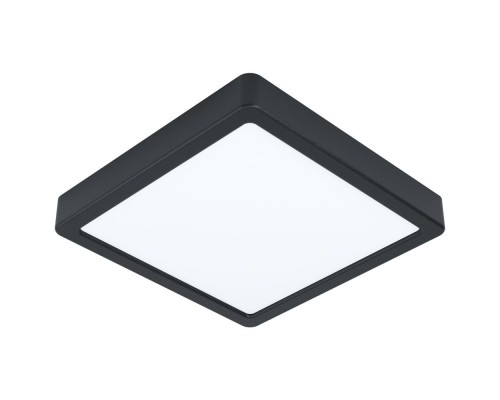 Точечный светильник Fueva 5 99256 Eglo