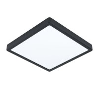 Точечный светильник Fueva 5 99257 Eglo