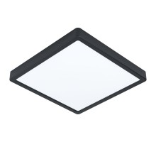 Точечный светильник Fueva 5 99257 Eglo