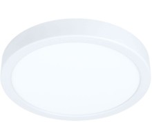 Точечный светильник Fueva 5 99258 Eglo