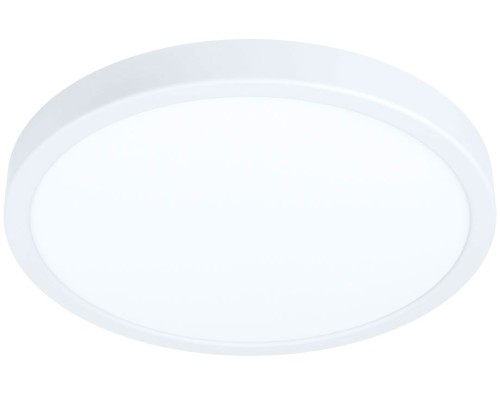 Потолочный светильник Fueva 5 99259 Eglo