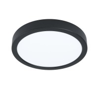 Точечный светильник Fueva 5 99263 Eglo