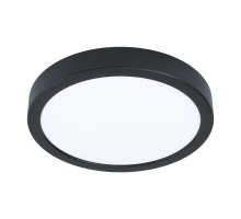 Точечный светильник Fueva 5 99263 Eglo