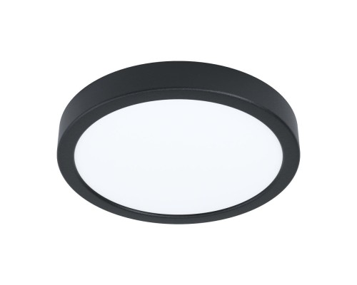 Точечный светильник Fueva 5 99263 Eglo