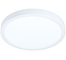 Точечный светильник Fueva 5 99265 Eglo