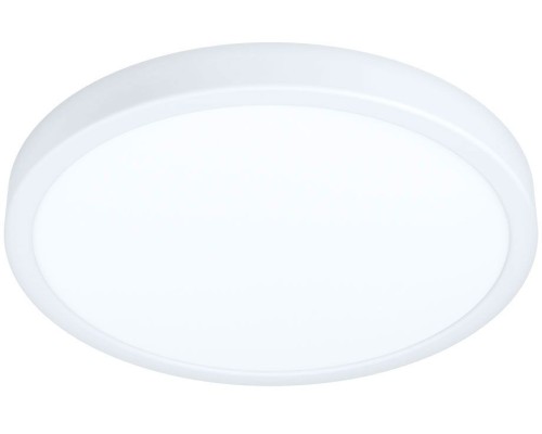 Точечный светильник Fueva 5 99265 Eglo