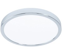 Точечный светильник Fueva 5 99266 Eglo