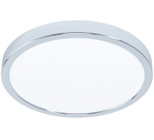 Точечный светильник Fueva 5 99266 Eglo