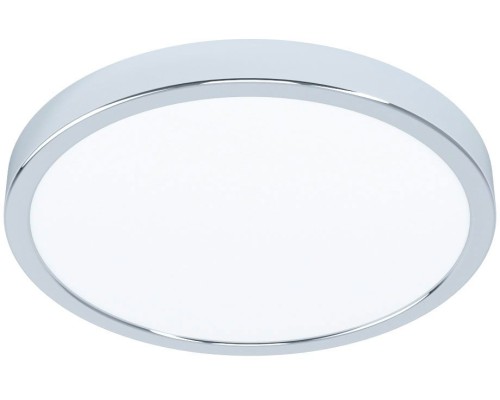 Точечный светильник Fueva 5 99266 Eglo