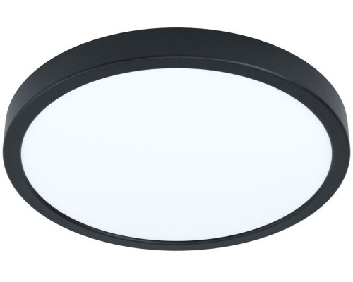 Точечный светильник Fueva 5 99267 Eglo