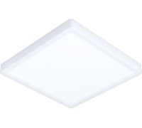 Точечный светильник Fueva 5 99268 Eglo