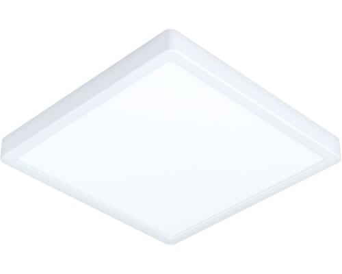 Точечный светильник Fueva 5 99268 Eglo