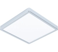 Точечный светильник Fueva 5 99269 Eglo