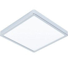 Точечный светильник Fueva 5 99269 Eglo