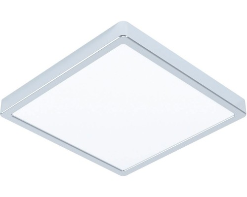 Точечный светильник Fueva 5 99269 Eglo