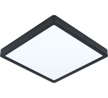 Потолочный светильник Fueva 5 99271 Eglo