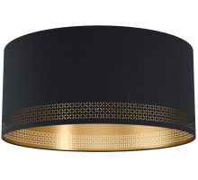 Потолочный светильник Esteperra 99272 Eglo