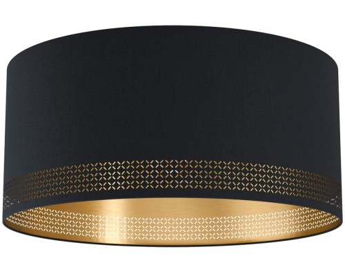 Потолочный светильник Esteperra 99272 Eglo