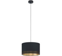 Подвесной светильник Esteperra 99273 Eglo