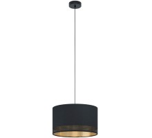 Подвесной светильник Esteperra 99273 Eglo