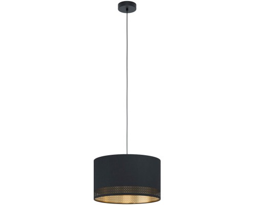 Подвесной светильник Esteperra 99273 Eglo