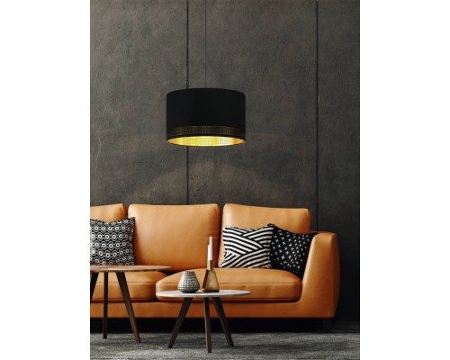 Подвесной светильник Esteperra 99273 Eglo